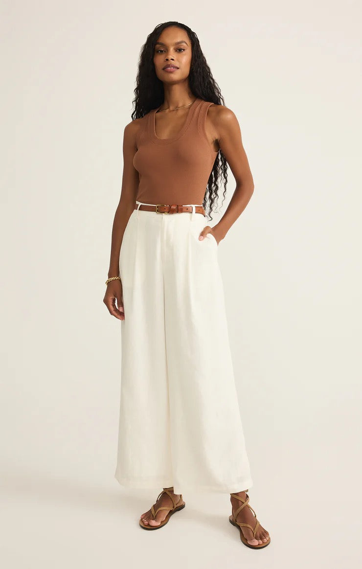 SIRENA RIB TANK