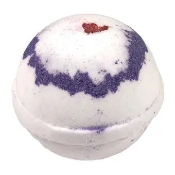 The Soap Guy Bath Bombs