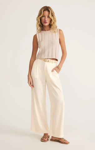 CALAN TOP