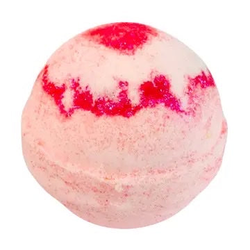 The Soap Guy Bath Bombs