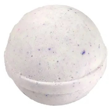 The Soap Guy Bath Bombs