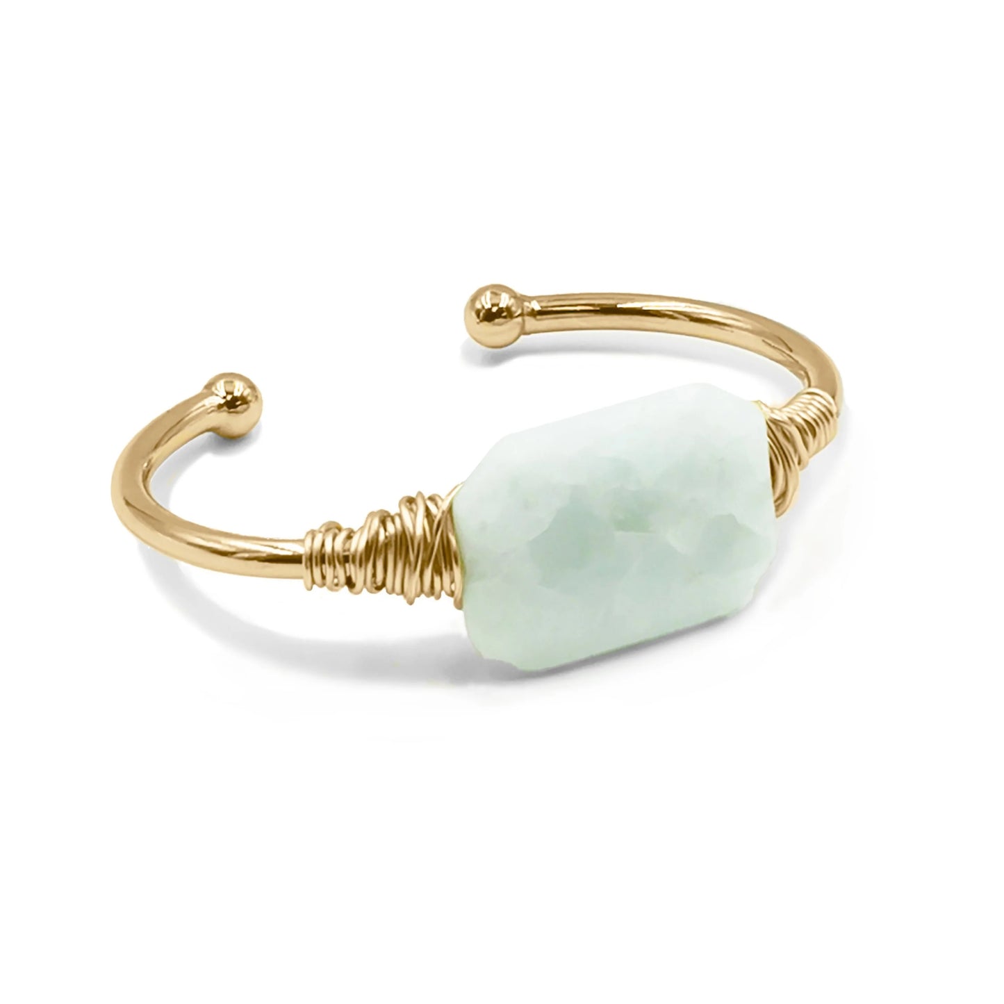 MINT BRACELET