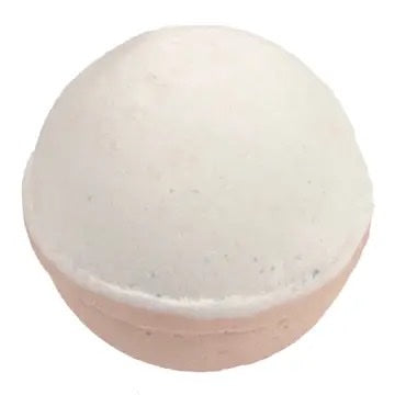 The Soap Guy Bath Bombs