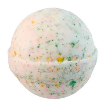 The Soap Guy Bath Bombs