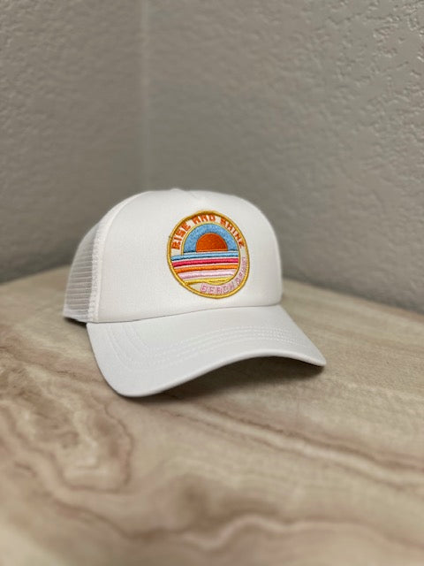 Trucker Hats