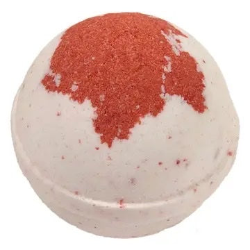 The Soap Guy Bath Bombs