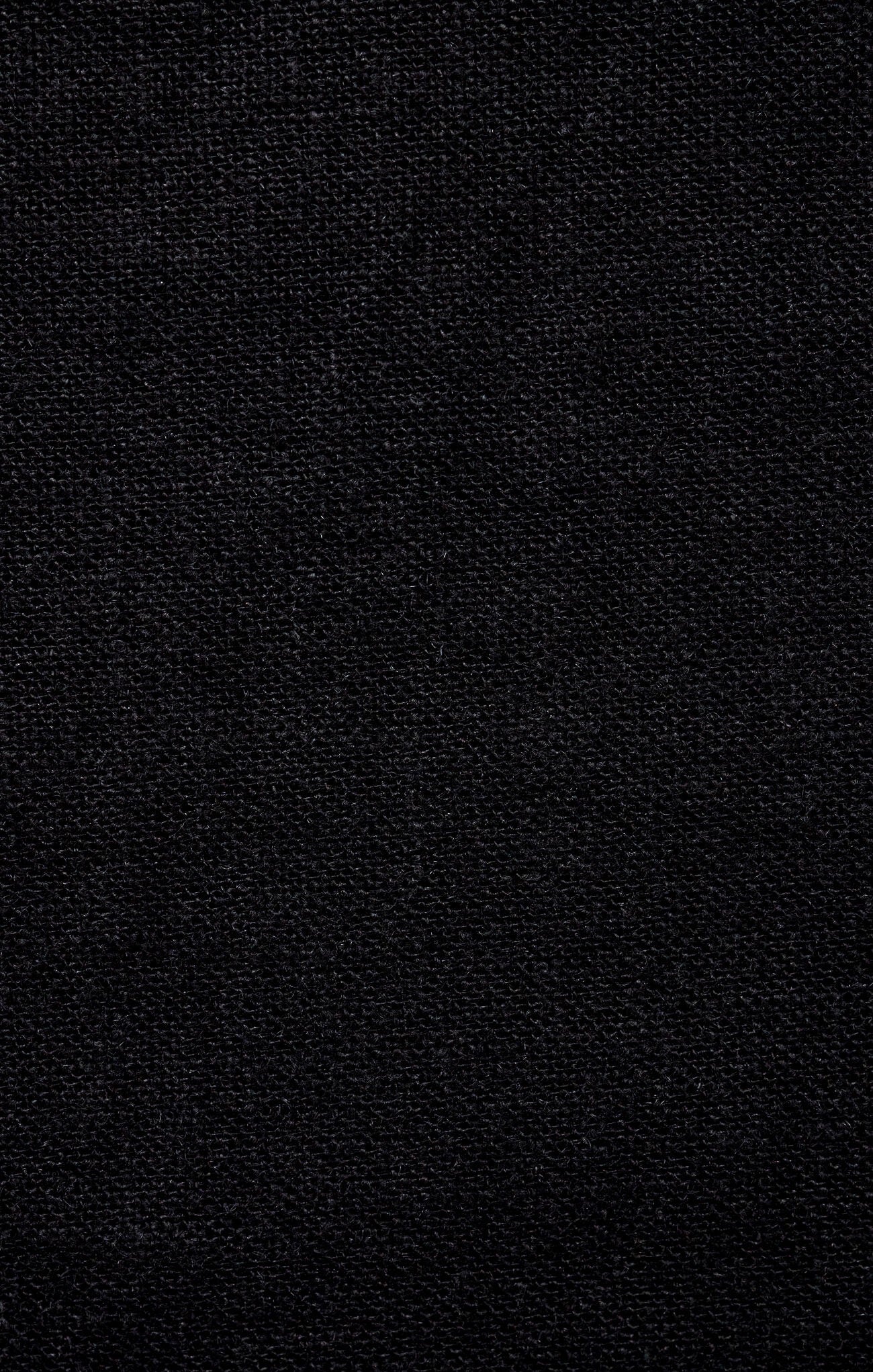 Sloane Linen Top
