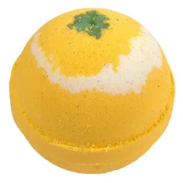 The Soap Guy Bath Bombs