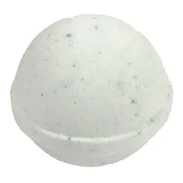 The Soap Guy Bath Bombs