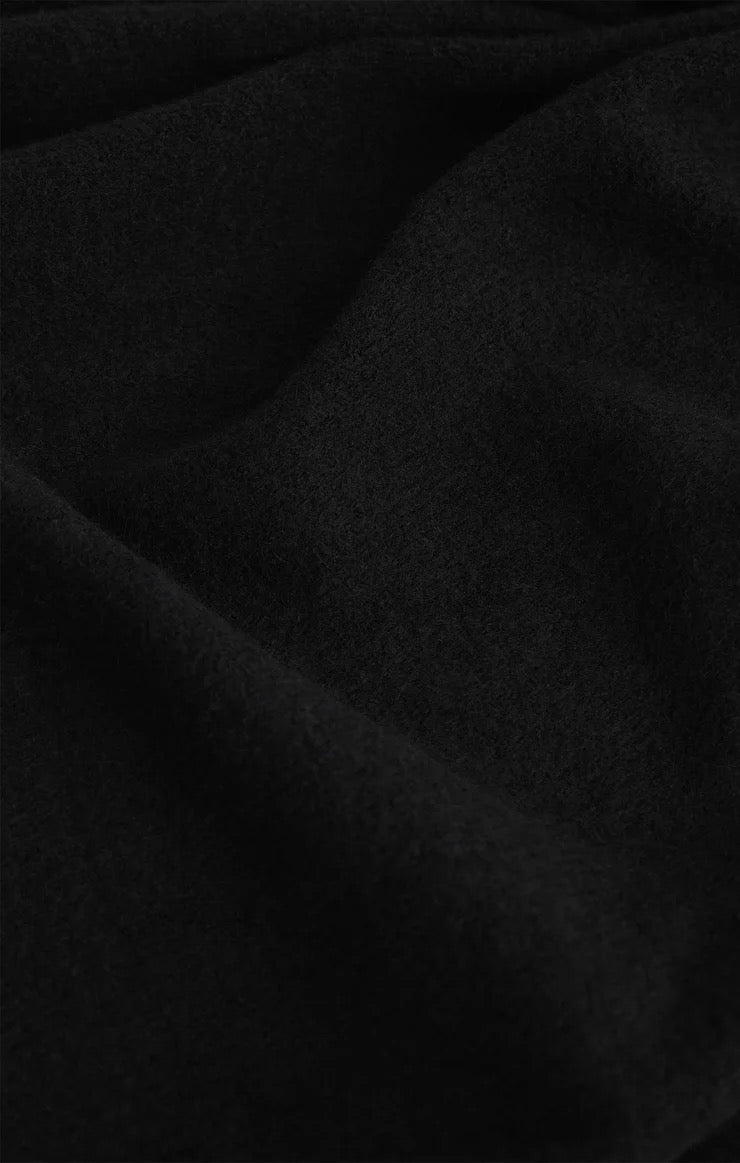 MEDINA COZY CARDIGAN