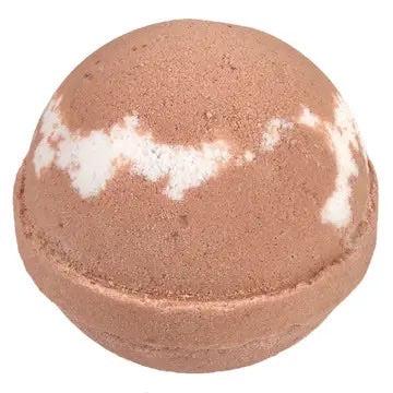 The Soap Guy Bath Bombs